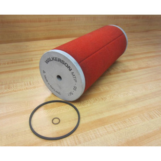 Wilkerson MTP-95-561 Type C M42-0B Filter Element MTP95561 - New No Box