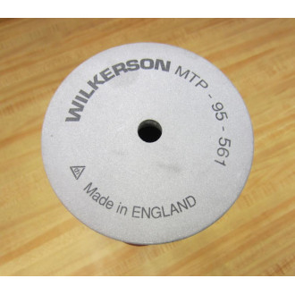Wilkerson MTP-95-561 Type C M42-0B Filter Element MTP95561 - New No Box