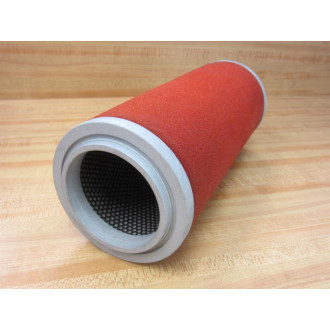 Wilkerson MTP-95-561 Type C M42-0B Filter Element MTP95561 - New No Box