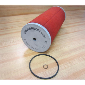 Wilkerson MTP-95-561 Type C M42-0B Filter Element MTP95561 - New No Box