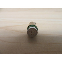 Omron A22-24AG LED Bulb - New No Box