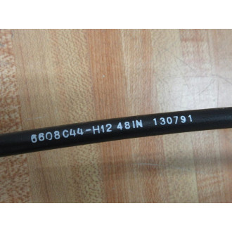 Allen Bradley 140U-L-FMX04 Flex Cable Operator 140ULFMX04