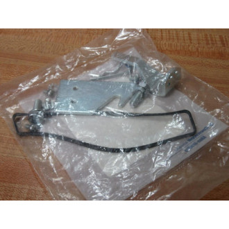 Allen Bradley 140U-L-FMX04 Flex Cable Operator 140ULFMX04