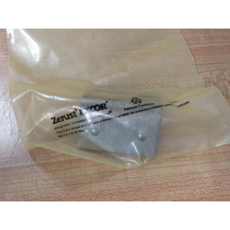 Allen Bradley 140U-L-FMX04 Flex Cable Operator 140ULFMX04