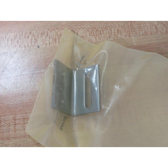 Allen Bradley 140U-L-FMX04 Flex Cable Operator 140ULFMX04