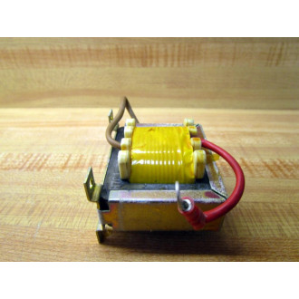 TDK A45L-0001-0021-01 Transformer - Used