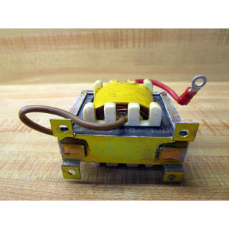 TDK A45L-0001-0021-01 Transformer - Used