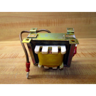 TDK A45L-0001-0021-01 Transformer - Used
