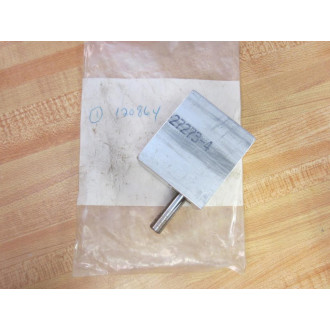 27273-4 Valve 120864 - New No Box