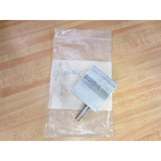 27273-4 Valve 120864 - New No Box