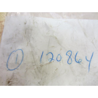 27273-4 Valve 120864 - New No Box