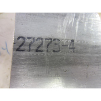 27273-4 Valve 120864 - New No Box