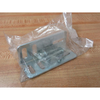 Cutler Hammer E64KH3 Photoelectric Mounting Bracket