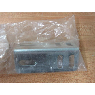 Cutler Hammer E64KH3 Photoelectric Mounting Bracket