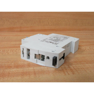 Allen Bradley 1492-SP1D400 40A Miniature Circuit Breaker 1492SP1D400