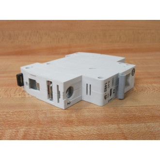 Allen Bradley 1492-SP1D400 40A Miniature Circuit Breaker 1492SP1D400