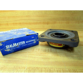 Seal Master SF-19 Flange Bearing SF-19