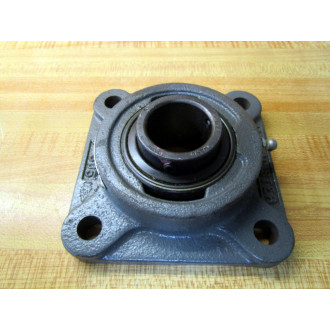 Seal Master SF-19 Flange Bearing SF-19