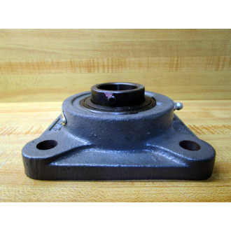 Seal Master SF-19 Flange Bearing SF-19