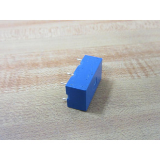 Cutler Hammer 8587A-6501 Eaton Output Device 8587A6501