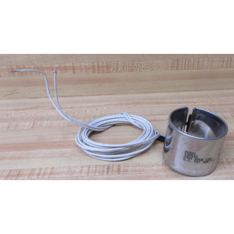 Husky 534533 Band Heater 400W 240V - New No Box