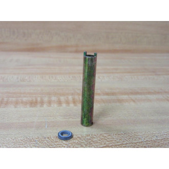 Square D 9998 PC282 Quad Ring Kit 9998PC282