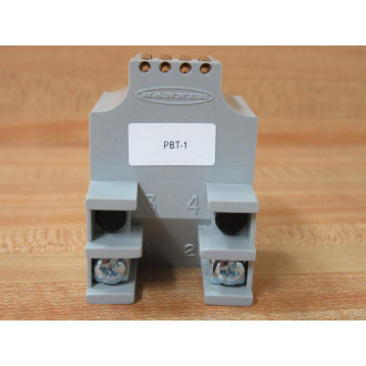 Banner PBT-1 Multi-Beam Sensor 16394