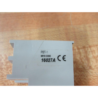 Banner PBT-1 Multi-Beam Sensor 16394
