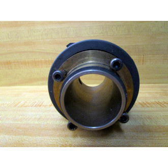 Webb Norfolk NS958-5221492 Clutch Assy. D-3801 5578-A2 - Used