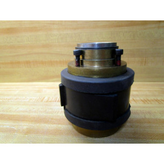 Webb Norfolk NS958-5221492 Clutch Assy. D-3801 5578-A2 - Used