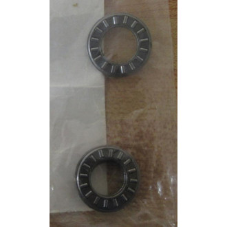 Ingersoll-Rand ARO Screwdriver Replacement Parts