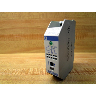 Telemecanique ABR-1S618B Interface Relay ABR1S618B - Used