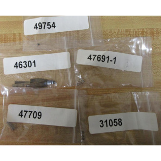 Ingersoll Rand 48846 Service Kit