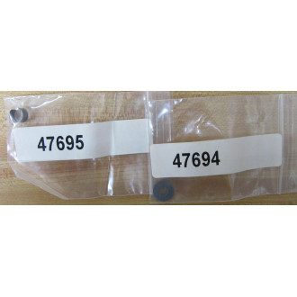 Ingersoll Rand 48846 Service Kit