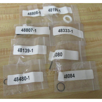 Ingersoll Rand 48846 Service Kit