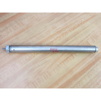 Bimba SR-066 Round Origonal Line Air Cylinder SR066 - New No Box