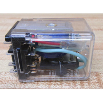Cutler Hammer D5PR31A Relay