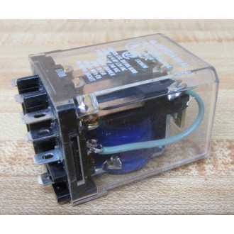 Cutler Hammer D5PR31A Relay