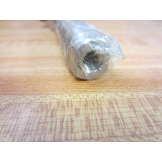 Numatics 0750D06-02A Cylinder 0750D0602A