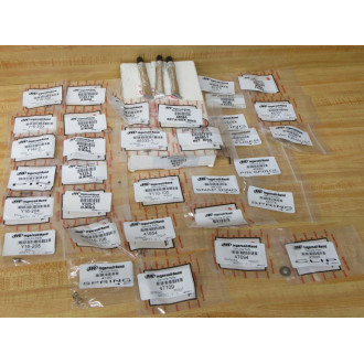 Ingersoll Rand 46992 Service Kit