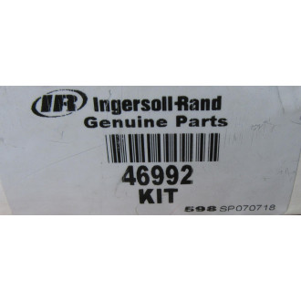 Ingersoll Rand 46992 Service Kit