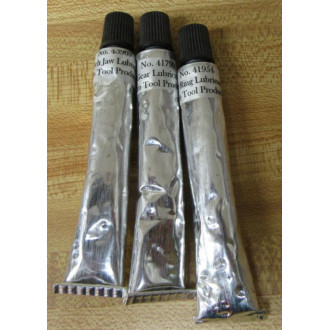 Ingersoll Rand 46992 Service Kit