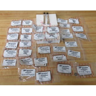 Ingersoll Rand 46992 Service Kit