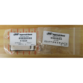 Ingersoll Rand 46992 Service Kit