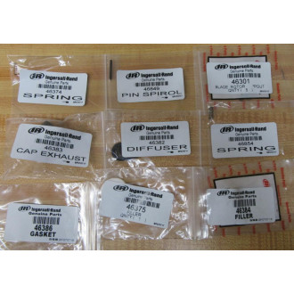 Ingersoll Rand 46992 Service Kit