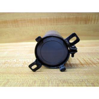 GS 2414 Capacitor 50V - Used