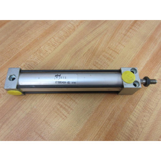 PHD 07006464-01 NFPA Cylinder  AF 34x4 - New No Box