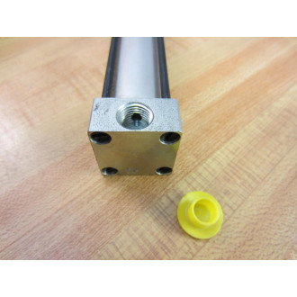 PHD 07006464-01 NFPA Cylinder  AF 34x4 - New No Box