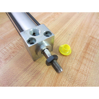 PHD 07006464-01 NFPA Cylinder  AF 34x4 - New No Box