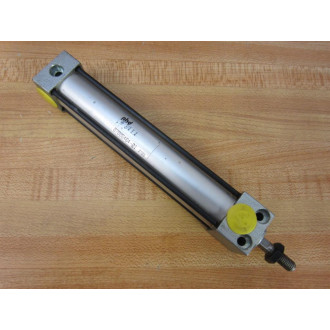 PHD 07006464-01 NFPA Cylinder  AF 34x4 - New No Box